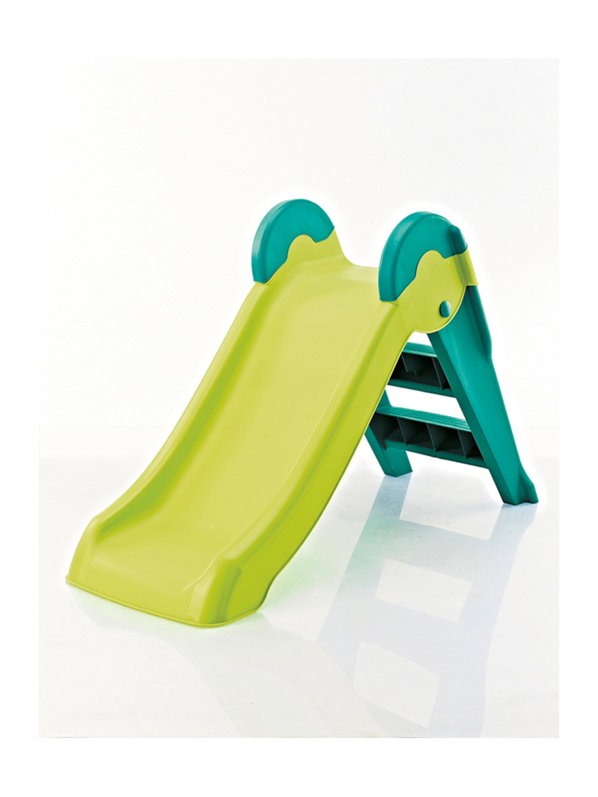 Детская горка для детей. Горка Keter Boogie Slide Green/Turquoise (220156). Горка BABYSTYLE 110х84х70 см. Горка детская пластиковая. Пластиковые горки.