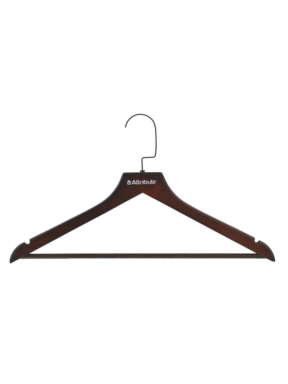 Вешалка 17. Вешалка attribute Hanger, 44 см. Вешалка цельная для верхней одежды Classic, 44 см, ahn201, attribute. Ahn211 вешалка для верхней одежды Classic. Вешалка универсальная изогнутая Classic, 44 см, ahn221, attribute.