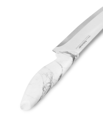 Нож поварской MARBLE 20см