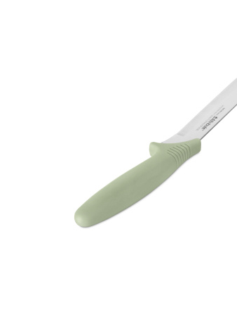 Нож филейный NATURA Basic 19см