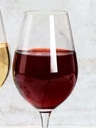 Набор бокалов для вина VIOLA 6шт 250мл
