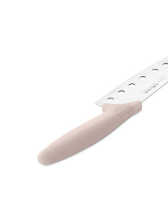 Нож сантоку NATURA Basic 16см