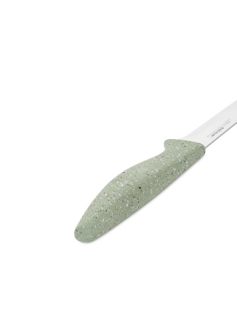 Нож филейный NATURA Granite 15см