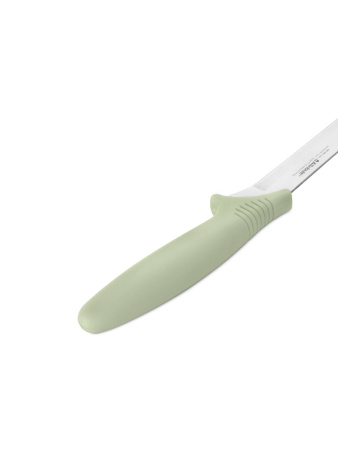 Нож филейный NATURA Basic 15см